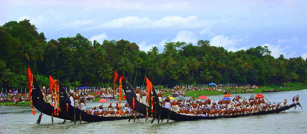 VallamKali